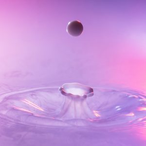 Seven Pearls Of Reiki